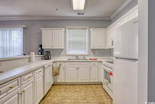 800 Crumpet Ct Unit 1122, Myrtle Beach, SC 29579 - photo 5
