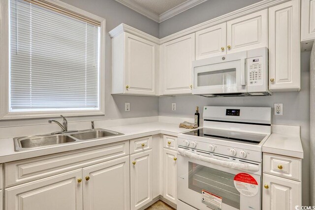 800 Crumpet Ct Unit 1122, Myrtle Beach, SC 29579 - photo 6
