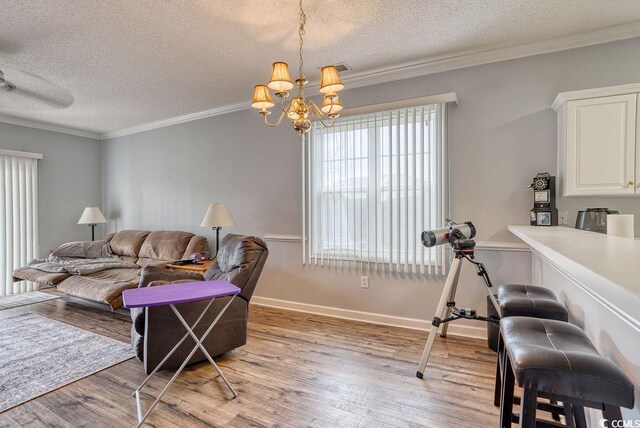 800 Crumpet Ct Unit 1122, Myrtle Beach, SC 29579 - photo 7