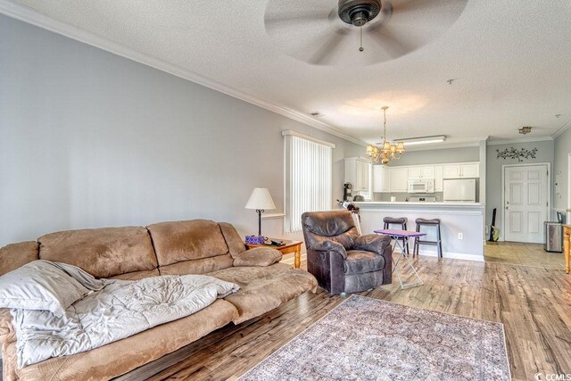 800 Crumpet Ct Unit 1122, Myrtle Beach, SC 29579 - photo 9