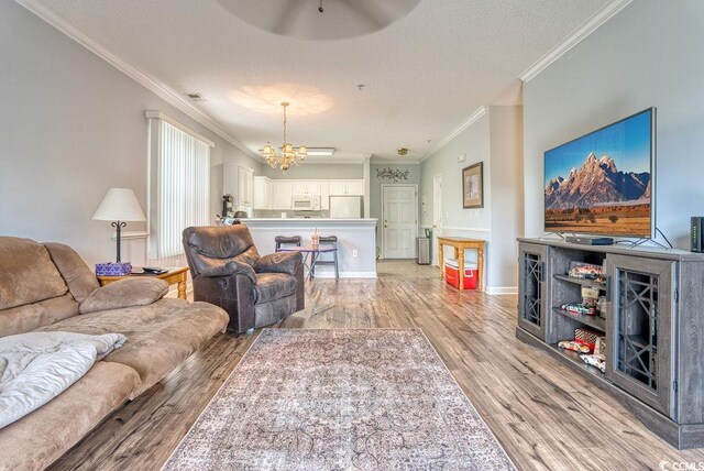800 Crumpet Ct Unit 1122, Myrtle Beach, SC 29579 - photo 10