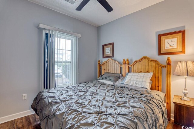 800 Crumpet Ct Unit 1122, Myrtle Beach, SC 29579 - photo 12