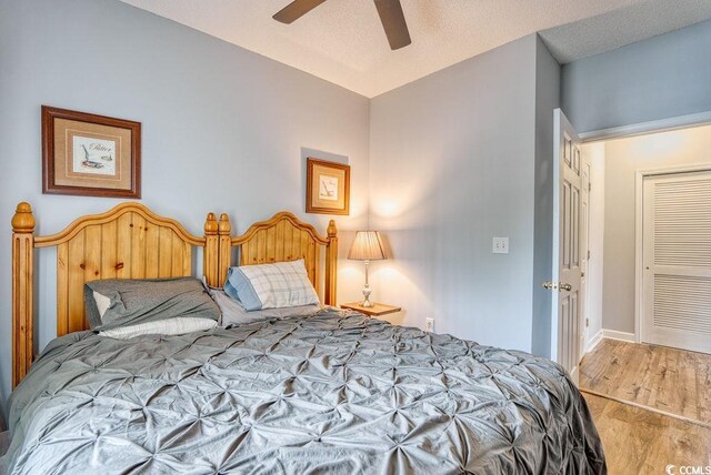 800 Crumpet Ct Unit 1122, Myrtle Beach, SC 29579 - photo 13