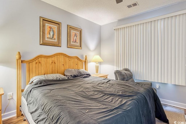 800 Crumpet Ct Unit 1122, Myrtle Beach, SC 29579 - photo 15