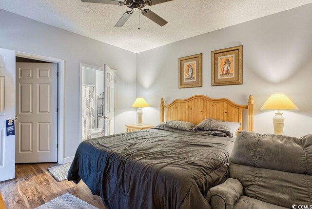 800 Crumpet Ct Unit 1122, Myrtle Beach, SC 29579 - photo 16