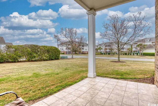 800 Crumpet Ct Unit 1122, Myrtle Beach, SC 29579 - photo 19