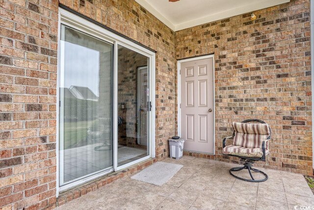 800 Crumpet Ct Unit 1122, Myrtle Beach, SC 29579 - photo 20