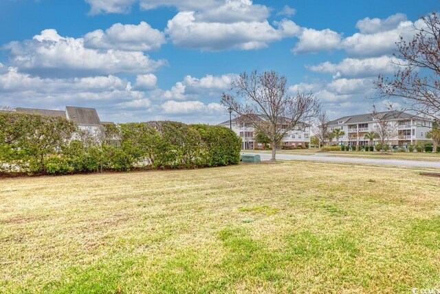 800 Crumpet Ct Unit 1122, Myrtle Beach, SC 29579 - photo 21