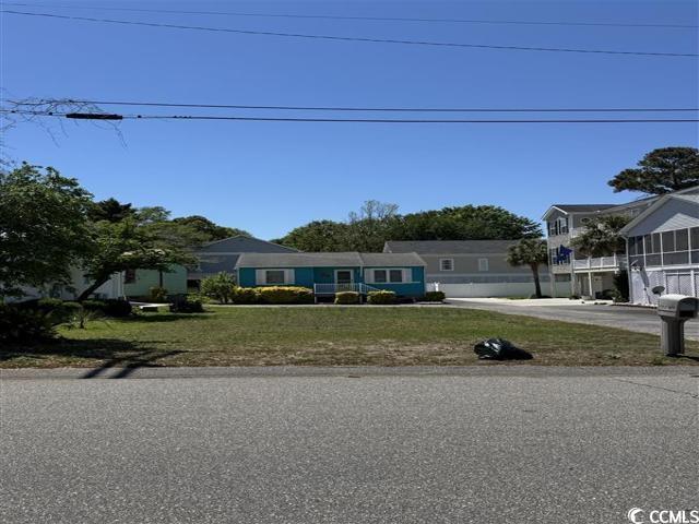 603A 3rd Ave S, North Myrtle Beach, SC 29582