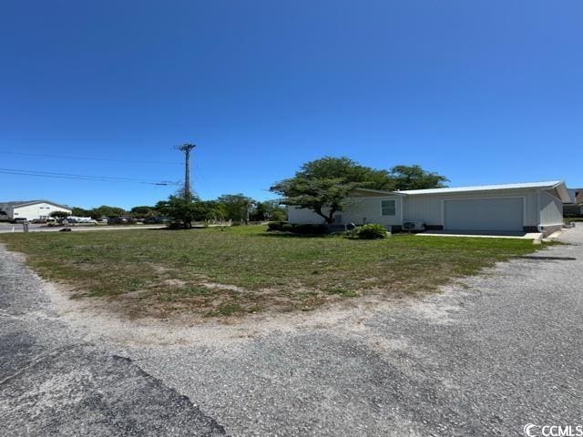 603A 3rd Ave S, North Myrtle Beach, SC 29582