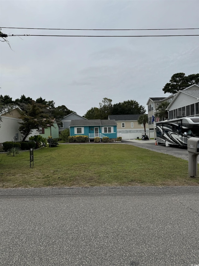 603A 3rd Ave S, North Myrtle Beach, SC 29582