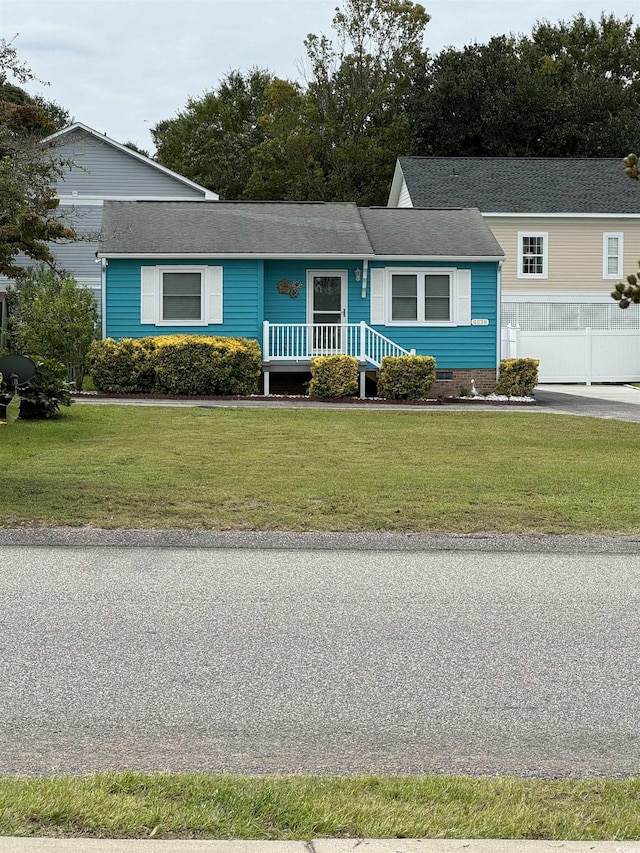 603A 3rd Ave S, North Myrtle Beach, SC 29582