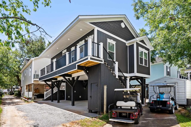 6001-N37 S Kings Hwy, Myrtle Beach, SC 29575 - photo 27