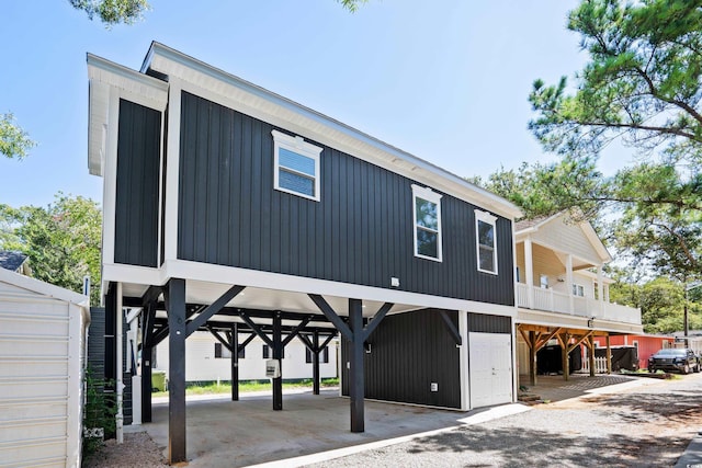6001-N37 S Kings Hwy, Myrtle Beach, SC 29575 - photo 26