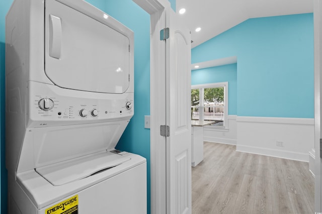 6001-N37 S Kings Hwy, Myrtle Beach, SC 29575 - photo 25