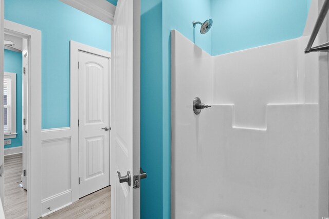 6001-N37 S Kings Hwy, Myrtle Beach, SC 29575 - photo 24