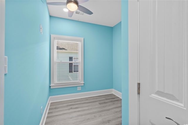 6001-N37 S Kings Hwy, Myrtle Beach, SC 29575 - photo 23
