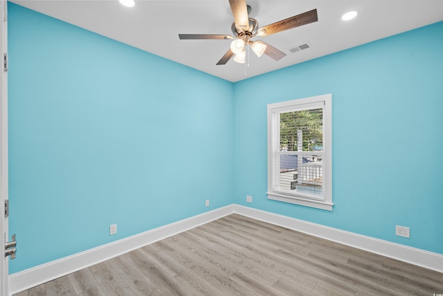 6001-N37 S Kings Hwy, Myrtle Beach, SC 29575 - photo 22