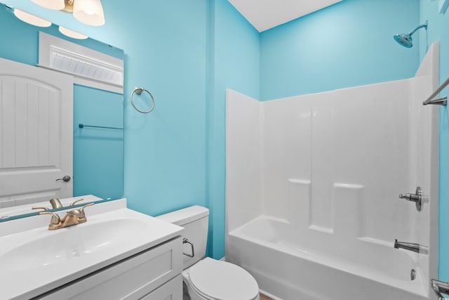 6001-N37 S Kings Hwy, Myrtle Beach, SC 29575 - photo 21