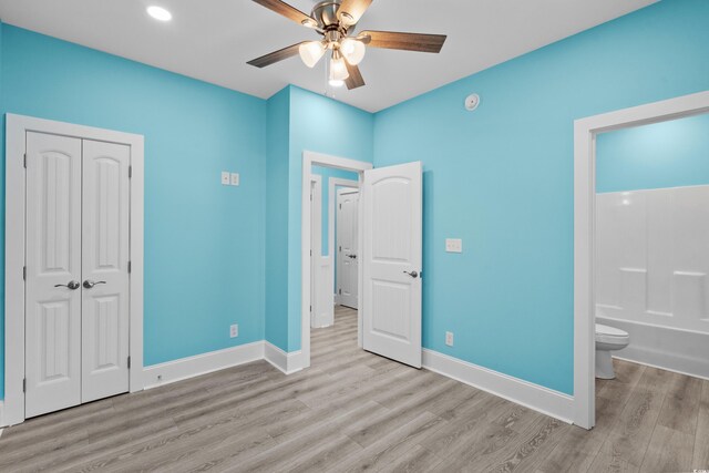 6001-N37 S Kings Hwy, Myrtle Beach, SC 29575 - photo 20