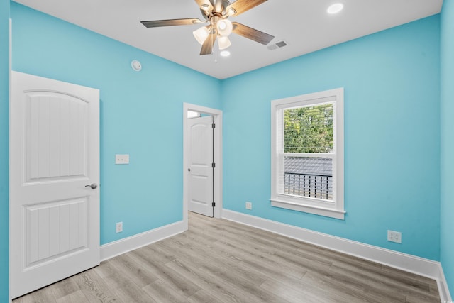 6001-N37 S Kings Hwy, Myrtle Beach, SC 29575 - photo 19