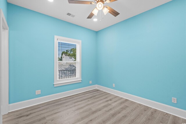 6001-N37 S Kings Hwy, Myrtle Beach, SC 29575 - photo 18