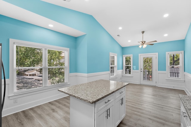 6001-N37 S Kings Hwy, Myrtle Beach, SC 29575 - photo 17