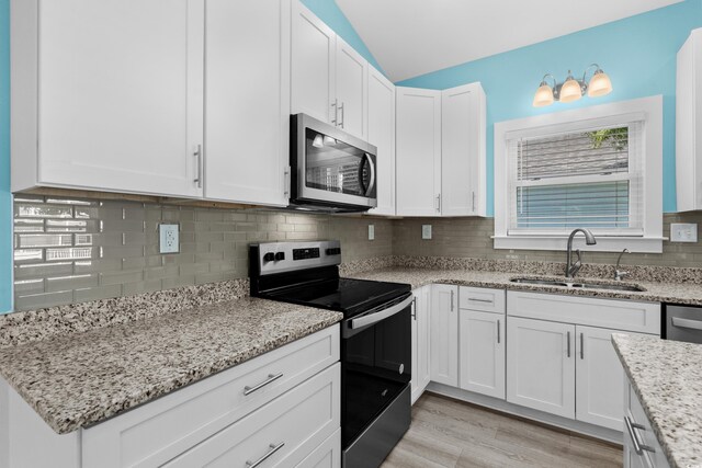 6001-N37 S Kings Hwy, Myrtle Beach, SC 29575 - photo 16