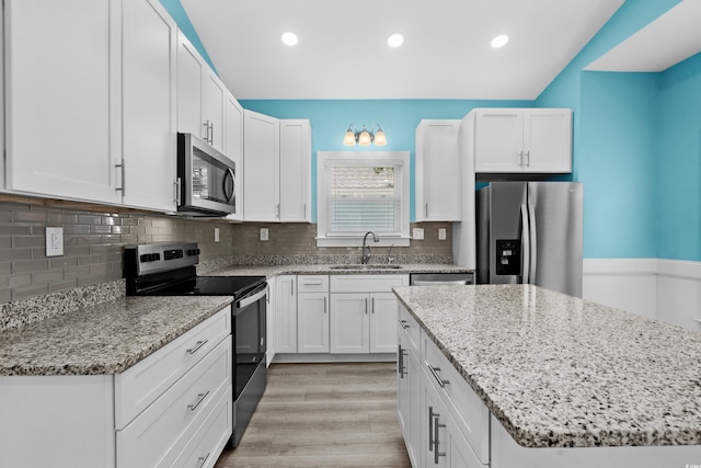 6001-N37 S Kings Hwy, Myrtle Beach, SC 29575 - photo 15