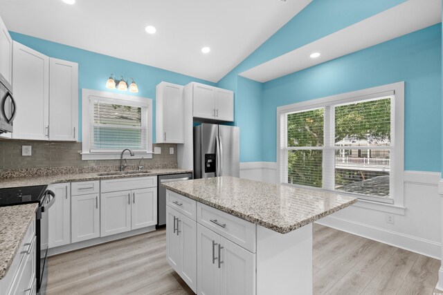 6001-N37 S Kings Hwy, Myrtle Beach, SC 29575 - photo 14