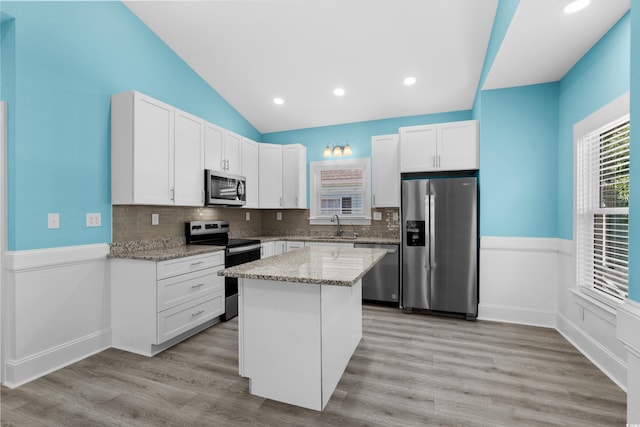 6001-N37 S Kings Hwy, Myrtle Beach, SC 29575 - photo 13