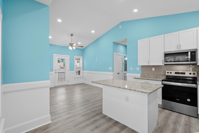 6001-N37 S Kings Hwy, Myrtle Beach, SC 29575 - photo 12