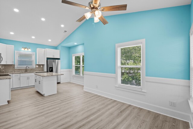 6001-N37 S Kings Hwy, Myrtle Beach, SC 29575 - photo 11
