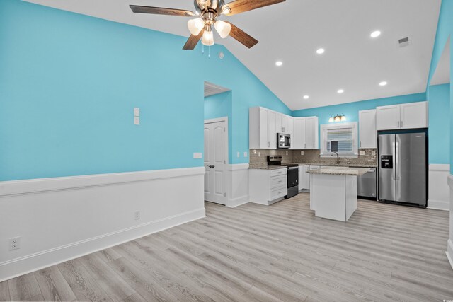 6001-N37 S Kings Hwy, Myrtle Beach, SC 29575 - photo 10