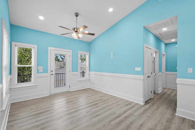 6001-N37 S Kings Hwy, Myrtle Beach, SC 29575 - photo 9