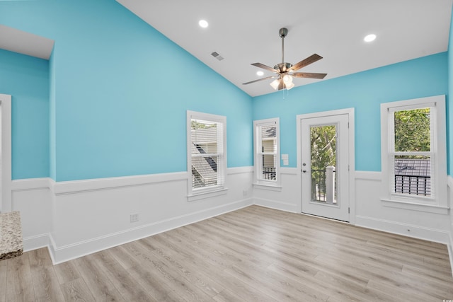6001-N37 S Kings Hwy, Myrtle Beach, SC 29575 - photo 8