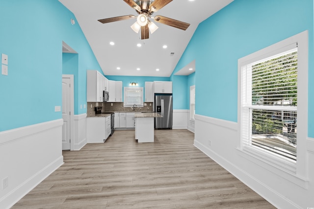 6001-N37 S Kings Hwy, Myrtle Beach, SC 29575 - photo 7