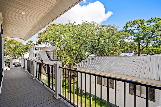 6001-N37 S Kings Hwy, Myrtle Beach, SC 29575 - photo 6