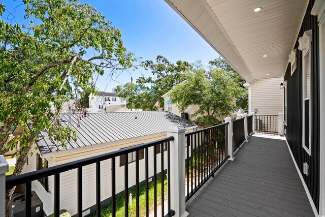 6001-N37 S Kings Hwy, Myrtle Beach, SC 29575 - photo 5
