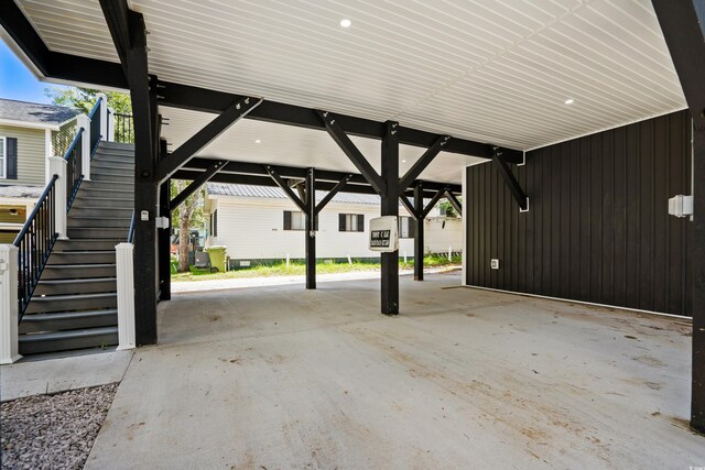6001-N37 S Kings Hwy, Myrtle Beach, SC 29575 - photo 4
