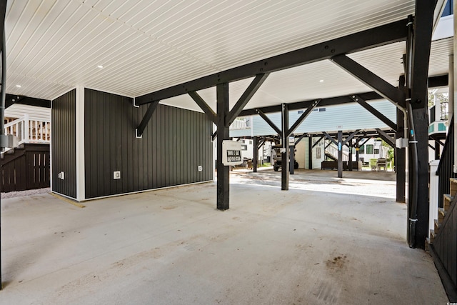 6001-N37 S Kings Hwy, Myrtle Beach, SC 29575 - photo 3