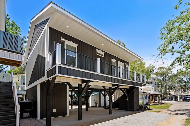 6001-N37 S Kings Hwy, Myrtle Beach, SC 29575 - photo 2
