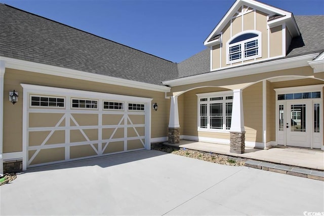 1100 Maccoa Dr, Conway, SC 29526 - photo 4