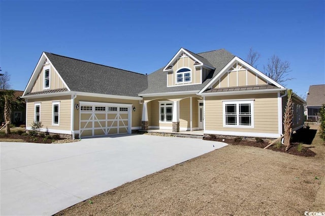 1100 Maccoa Dr, Conway, SC 29526 - photo 3