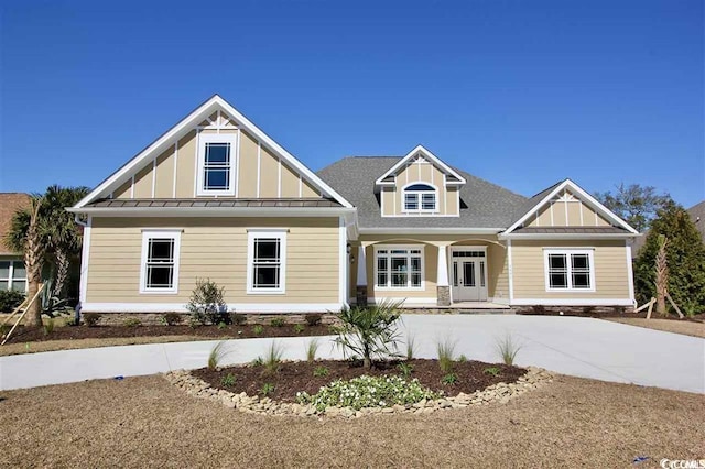 1100 Maccoa Dr, Conway, SC 29526 - photo 1