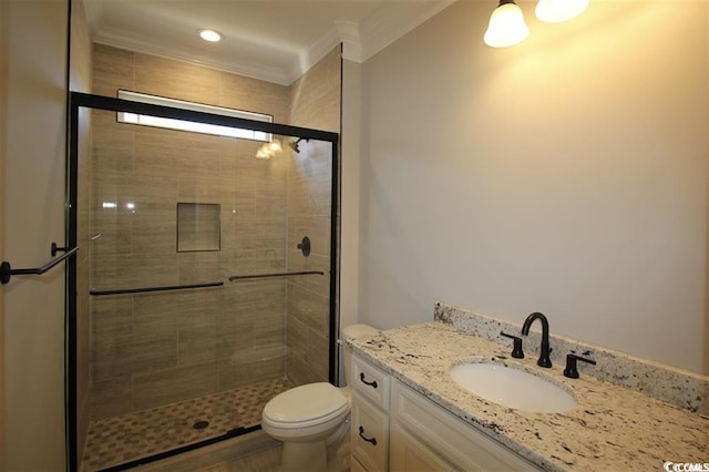 1100 Maccoa Dr, Conway, SC 29526 - photo 26