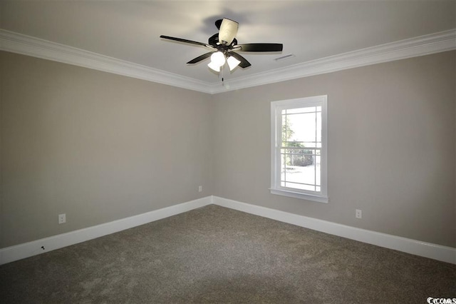 1100 Maccoa Dr, Conway, SC 29526 - photo 25