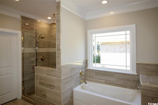 1100 Maccoa Dr, Conway, SC 29526 - photo 22