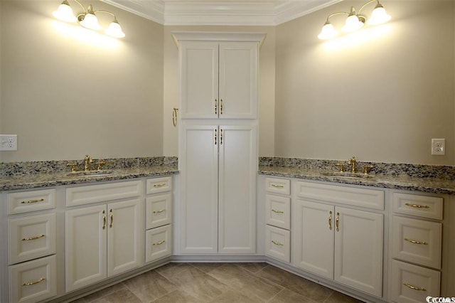1100 Maccoa Dr, Conway, SC 29526 - photo 20