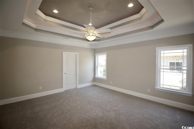 1100 Maccoa Dr, Conway, SC 29526 - photo 16